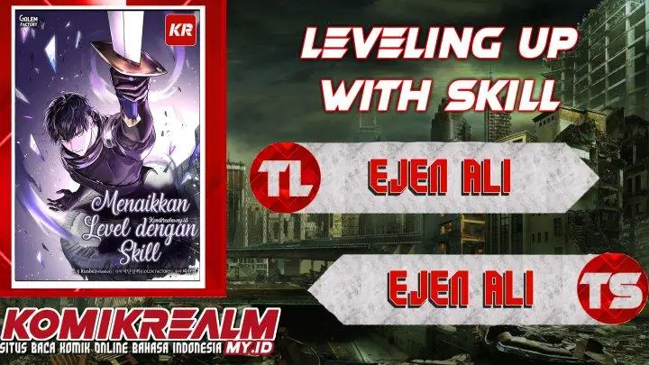 image-komik-leveling-up-with-skills-chapter-3-0/69
