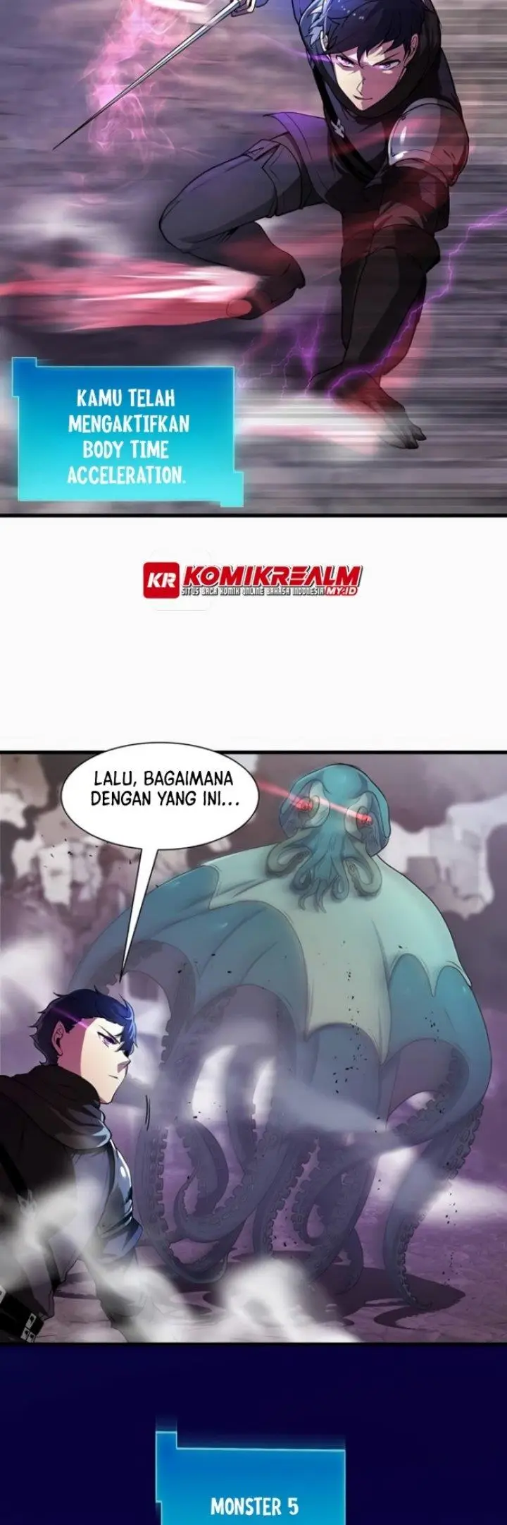 image-komik-leveling-up-with-skills-chapter-3-6/69