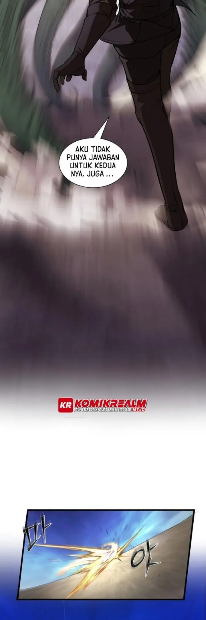 image-komik-leveling-up-with-skills-chapter-3-8/69