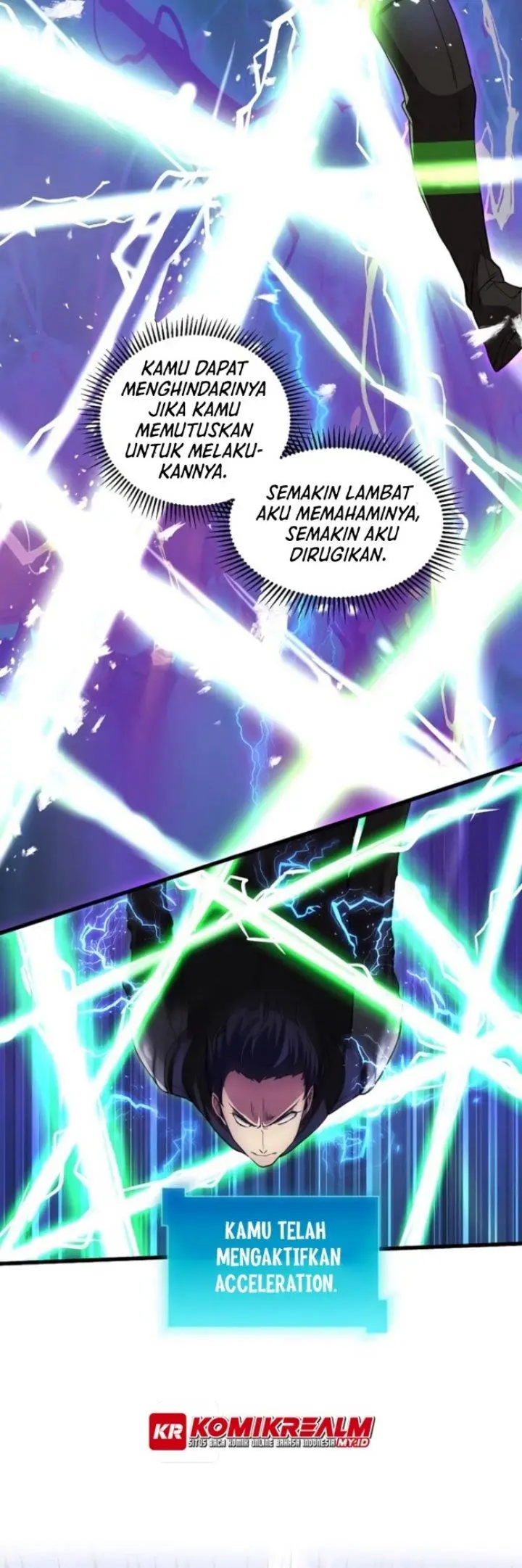 image-komik-leveling-up-with-skills-chapter-3-15/69