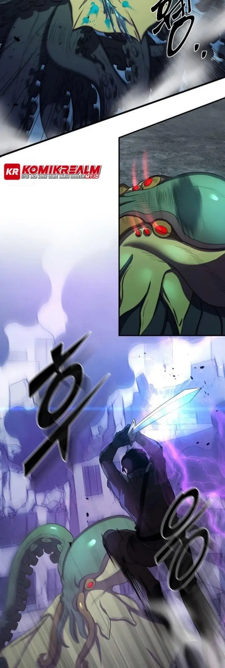 image-komik-leveling-up-with-skills-chapter-3-20/69