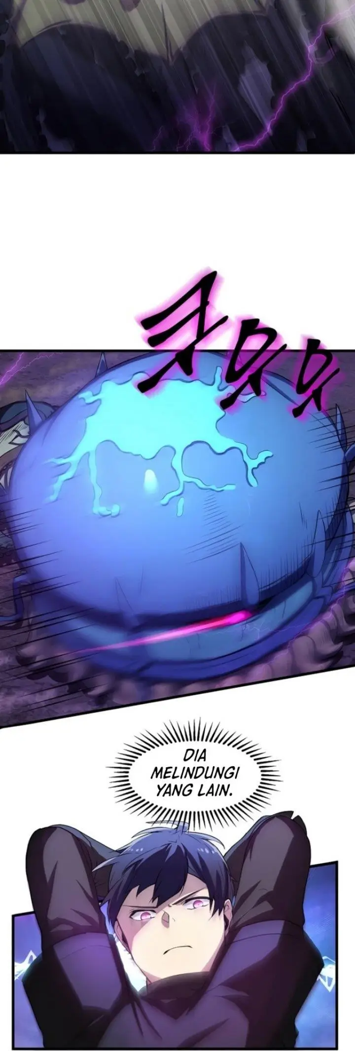 image-komik-leveling-up-with-skills-chapter-3-21/69