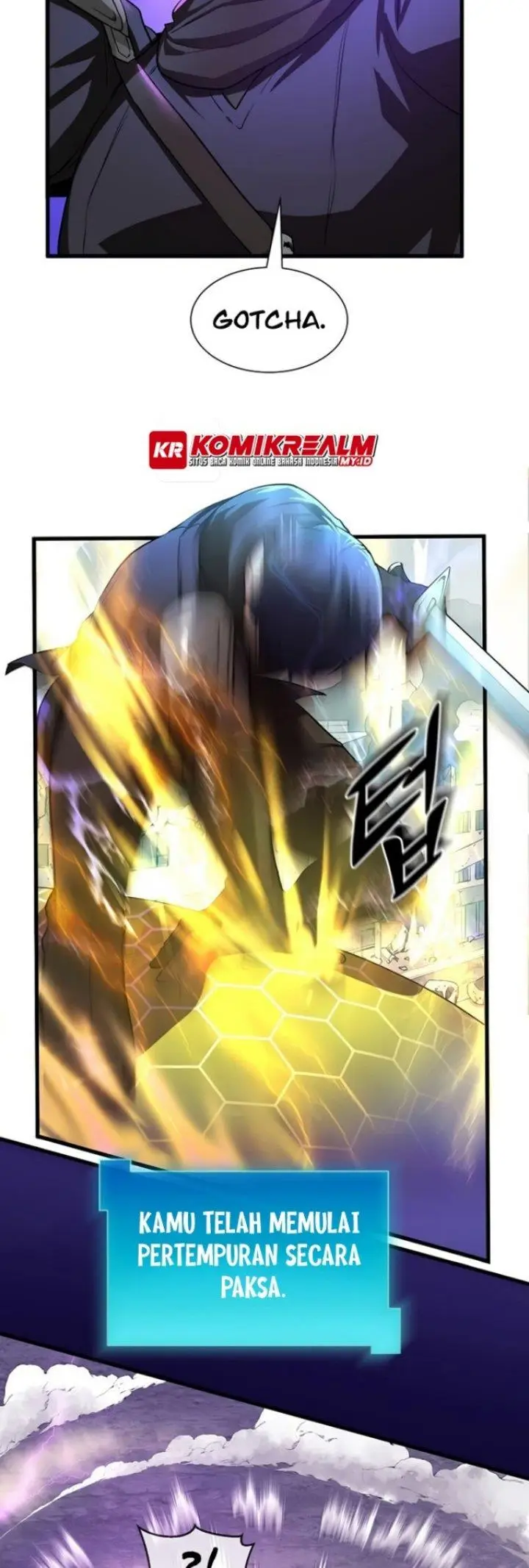 image-komik-leveling-up-with-skills-chapter-3-23/69