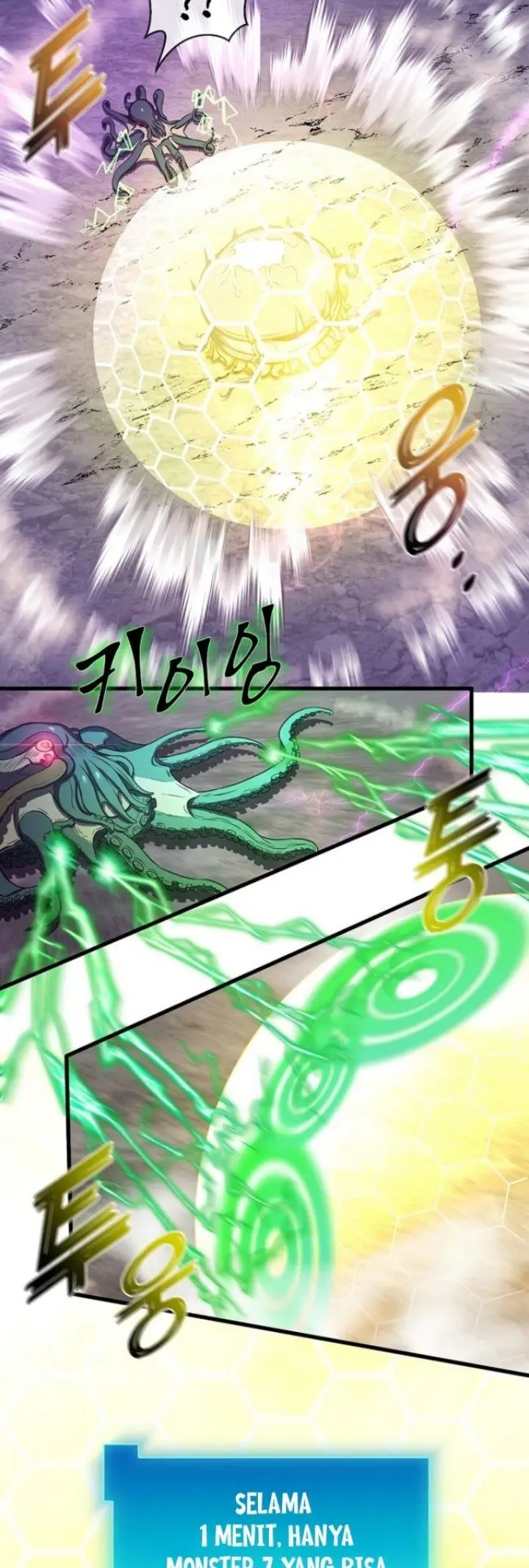 image-komik-leveling-up-with-skills-chapter-3-24/69