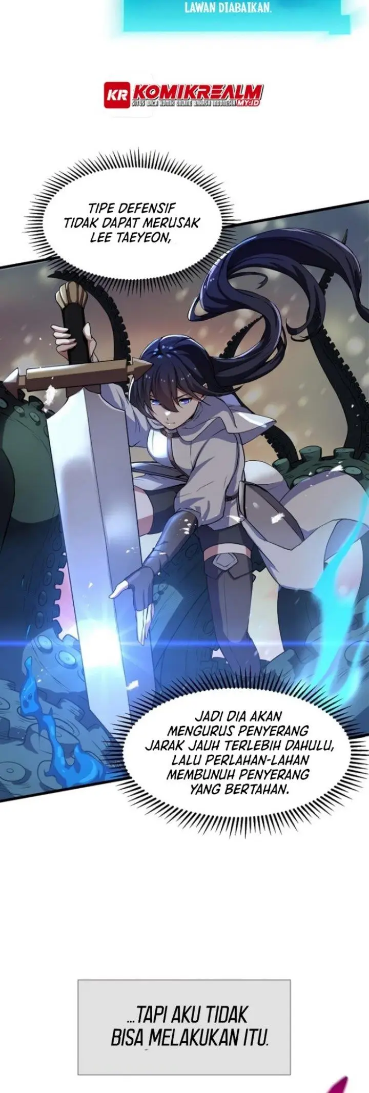 image-komik-leveling-up-with-skills-chapter-3-27/69
