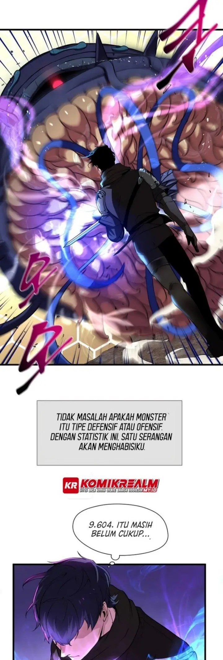 image-komik-leveling-up-with-skills-chapter-3-28/69