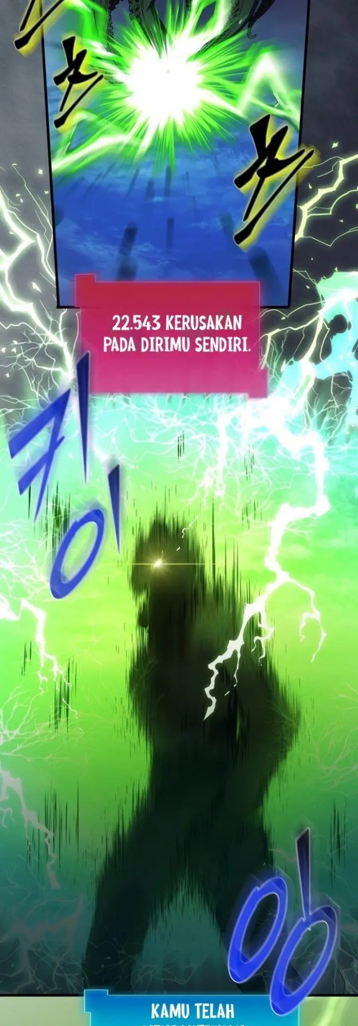 image-komik-leveling-up-with-skills-chapter-3-35/69