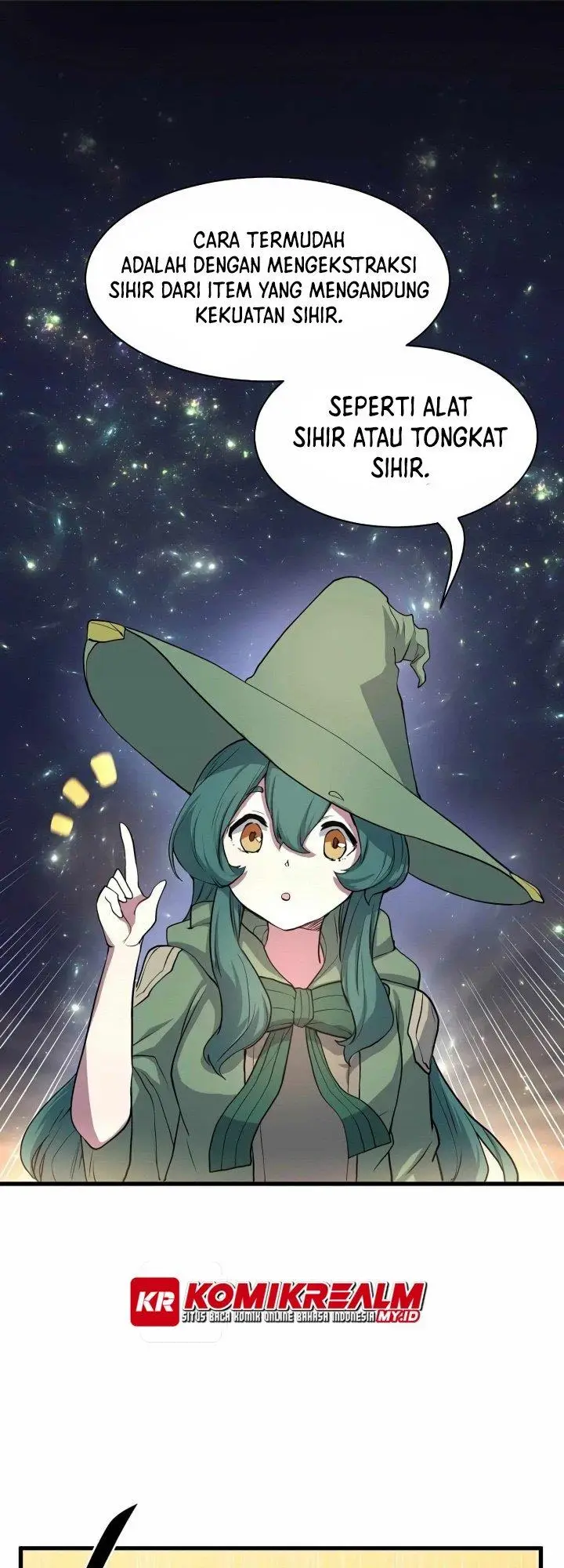 image-komik-leveling-up-with-skills-chapter-30-1/52