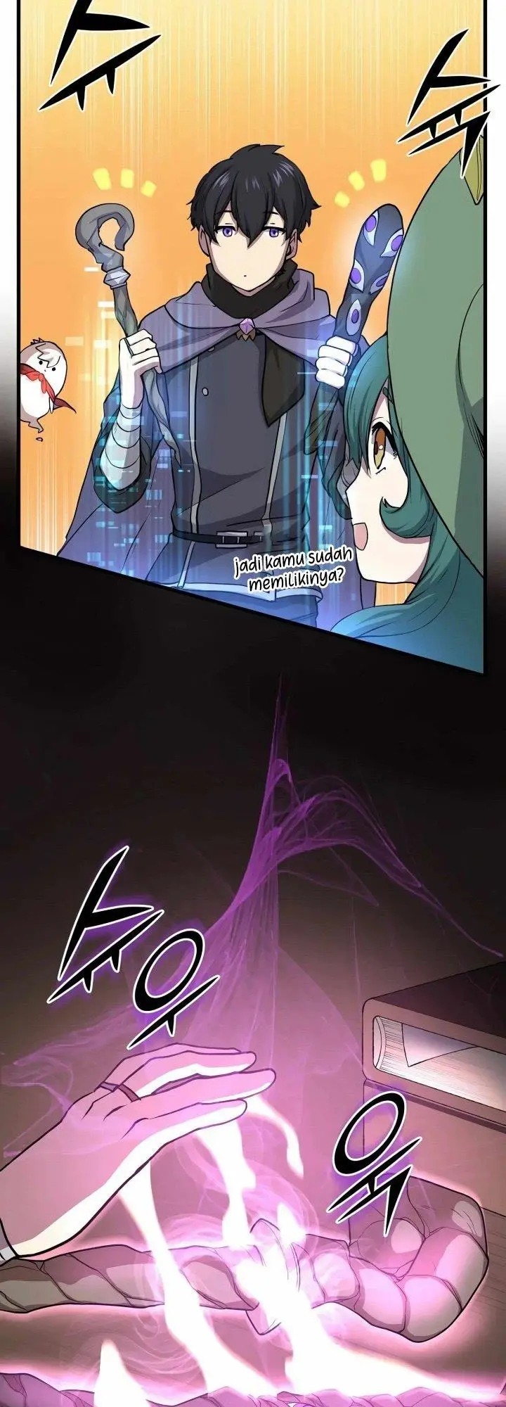 image-komik-leveling-up-with-skills-chapter-30-2/52