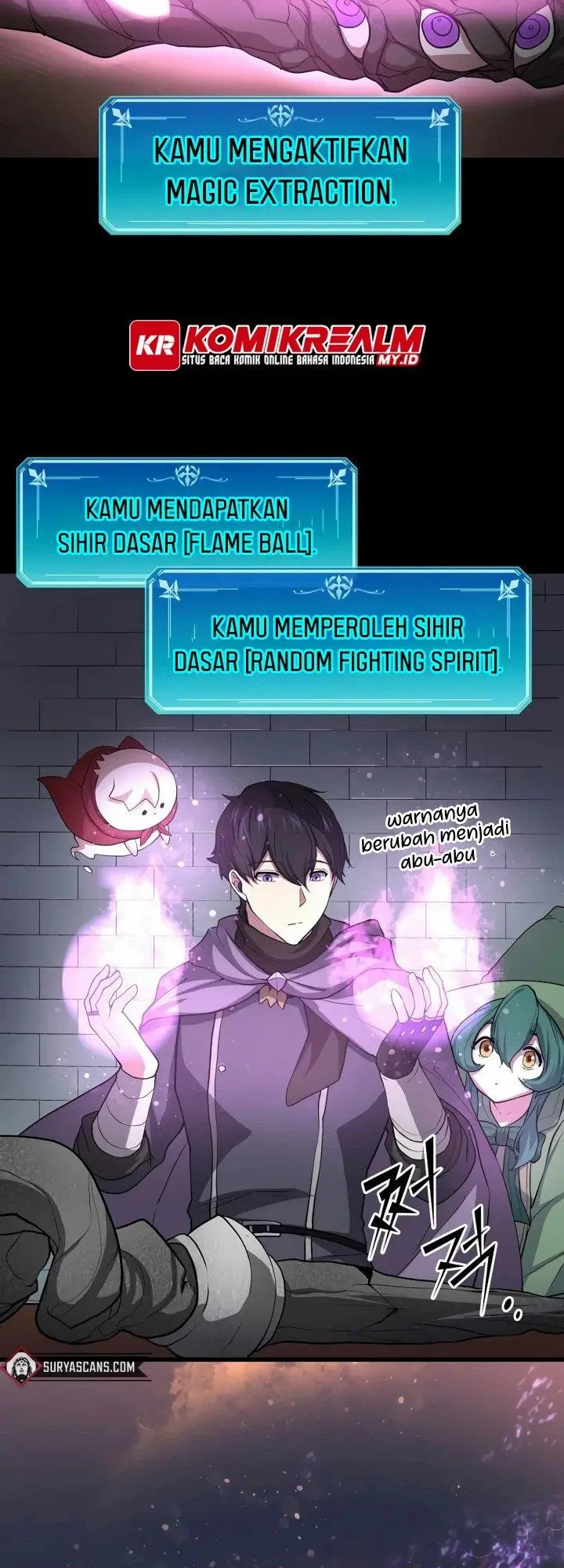 image-komik-leveling-up-with-skills-chapter-30-3/52