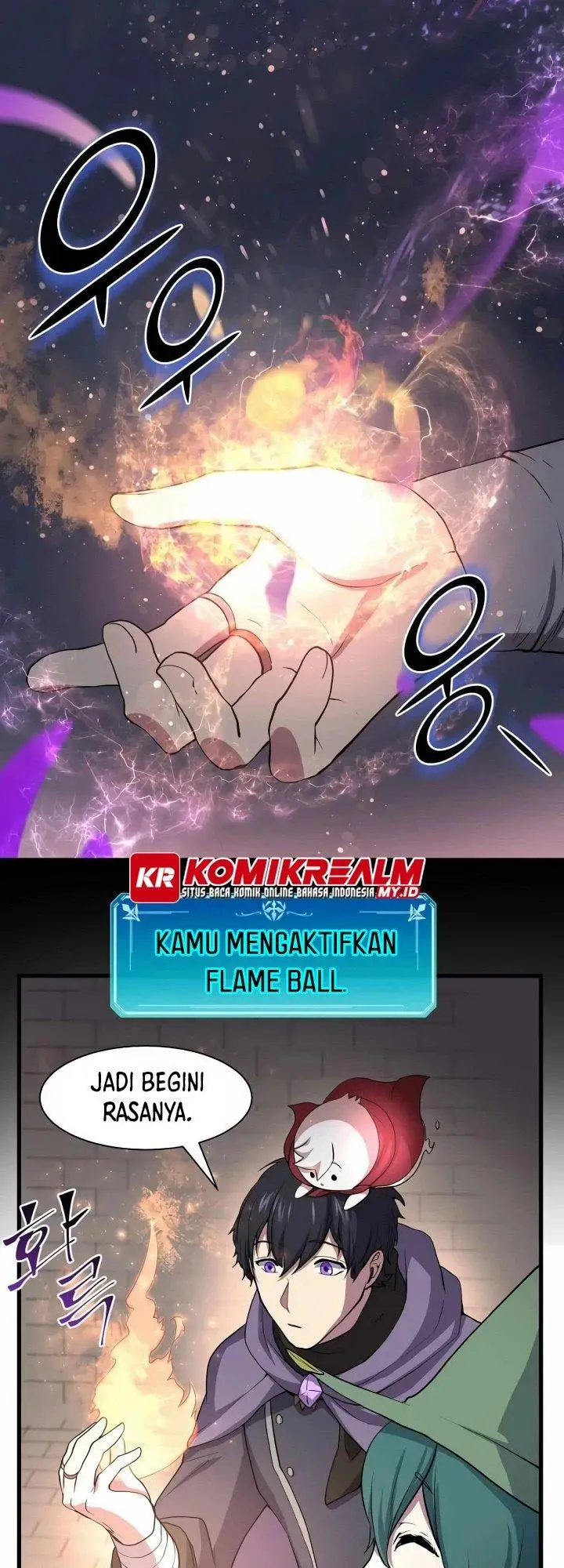 image-komik-leveling-up-with-skills-chapter-30-4/52