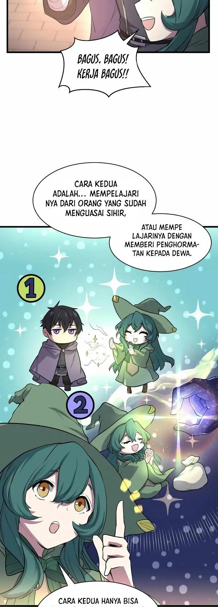 image-komik-leveling-up-with-skills-chapter-30-5/52