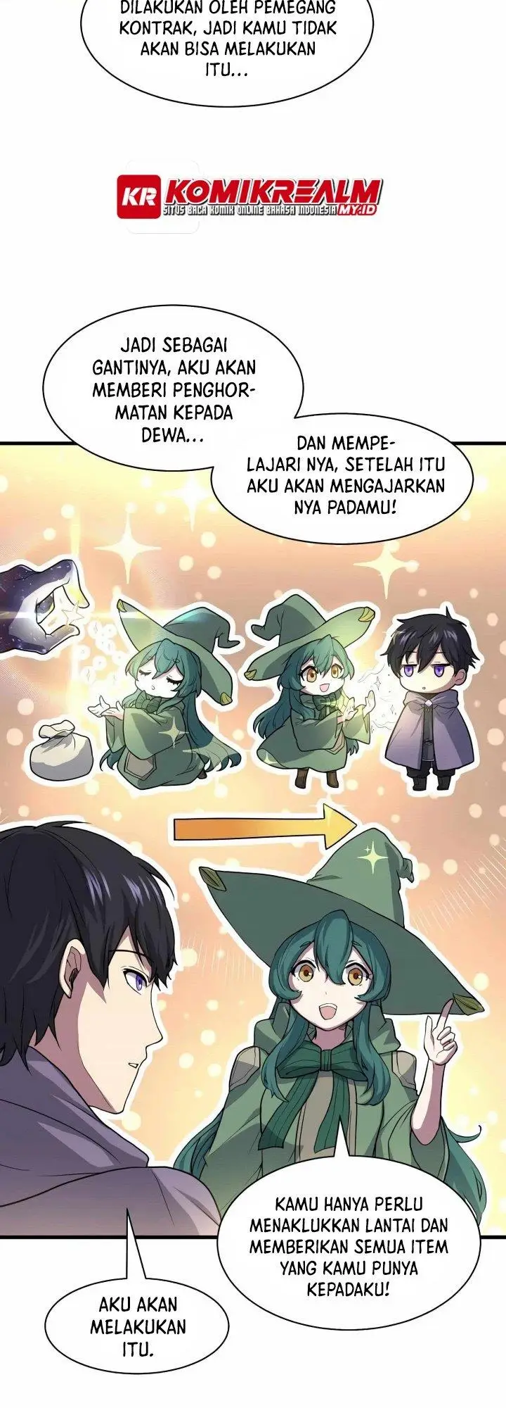 image-komik-leveling-up-with-skills-chapter-30-6/52