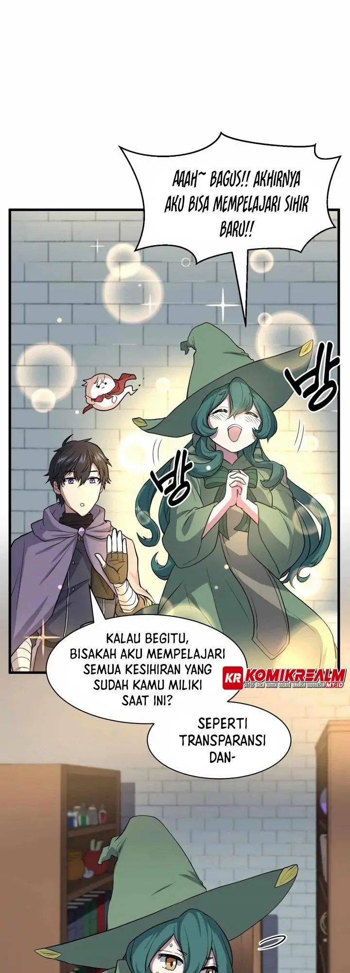 image-komik-leveling-up-with-skills-chapter-30-7/52