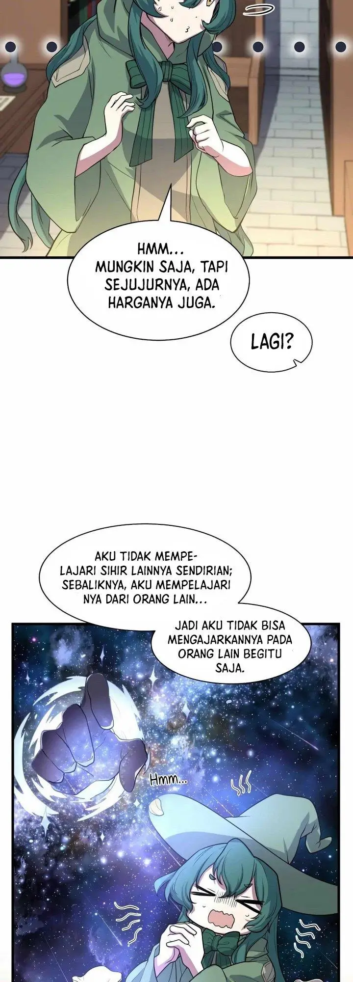 image-komik-leveling-up-with-skills-chapter-30-8/52