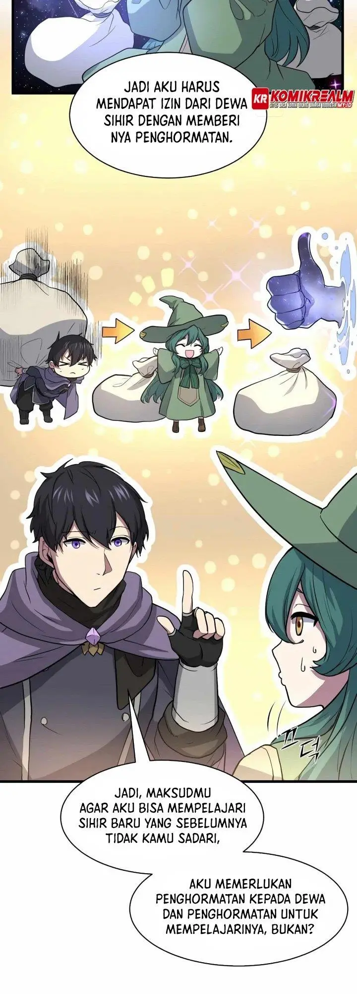 image-komik-leveling-up-with-skills-chapter-30-9/52