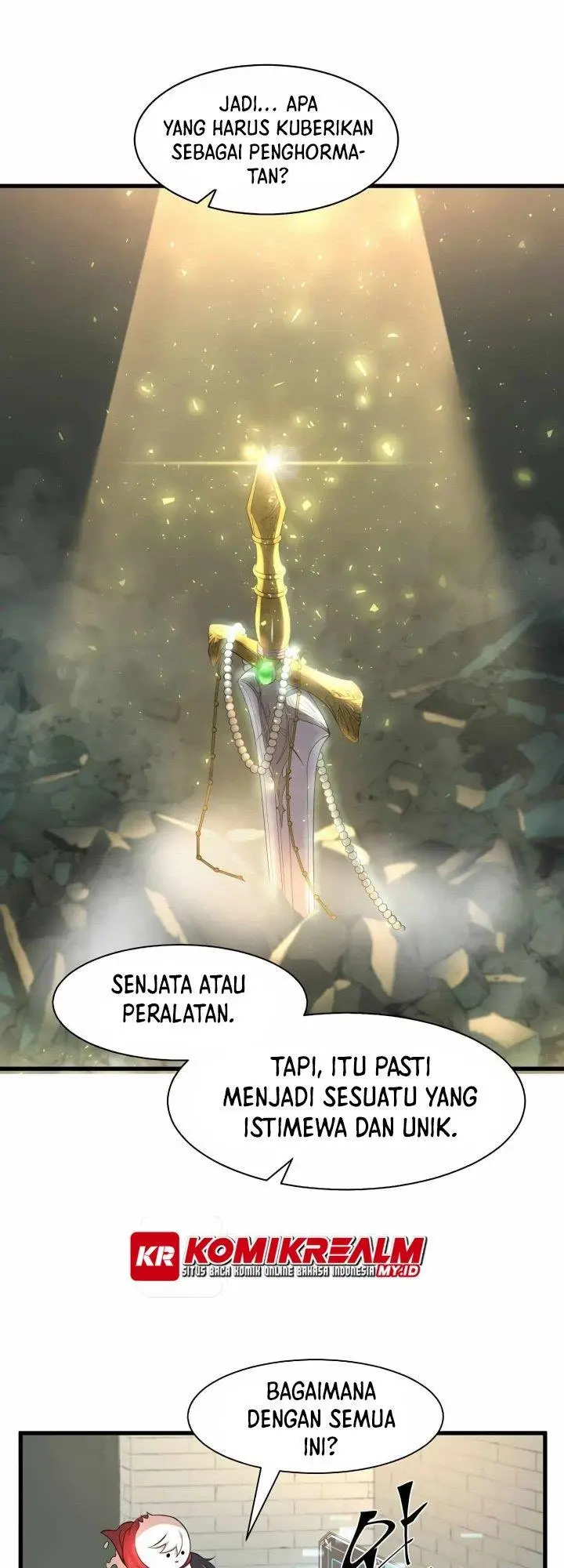 image-komik-leveling-up-with-skills-chapter-30-10/52