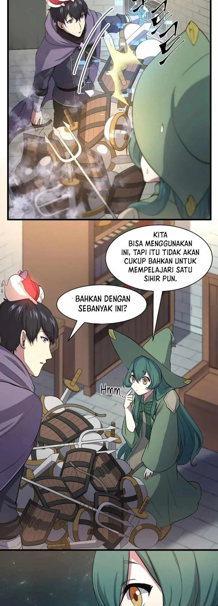 image-komik-leveling-up-with-skills-chapter-30-11/52