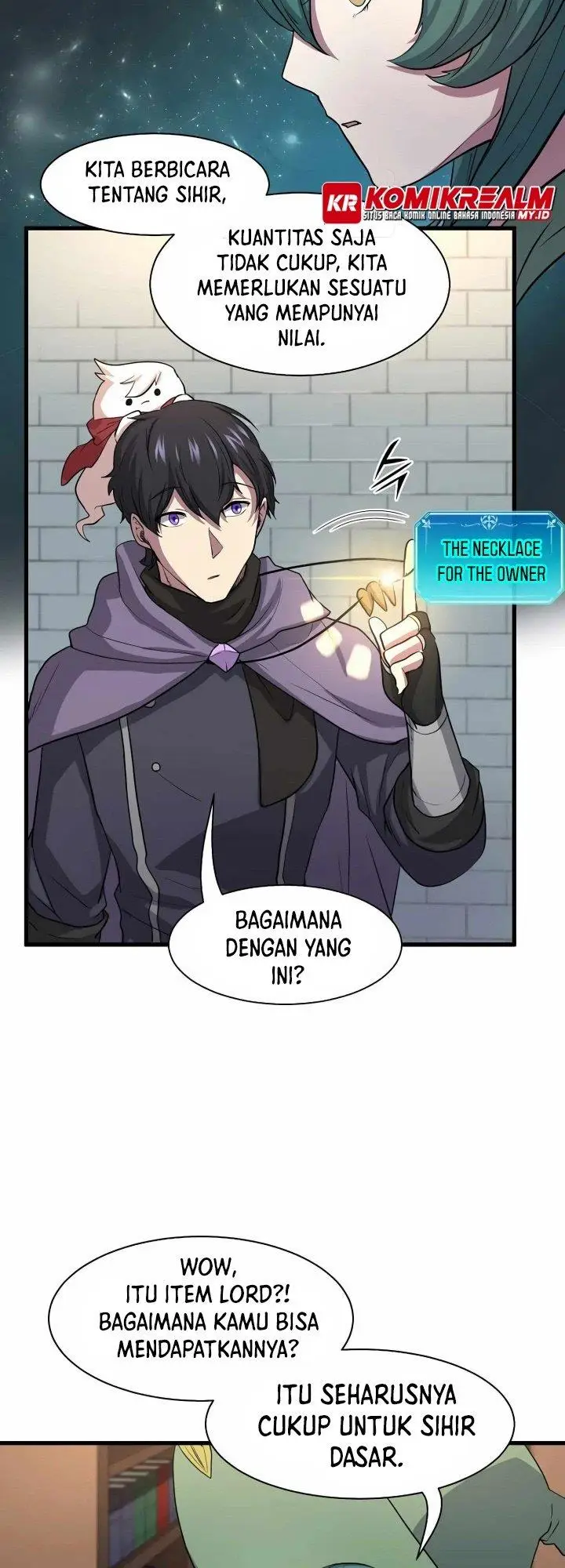 image-komik-leveling-up-with-skills-chapter-30-12/52