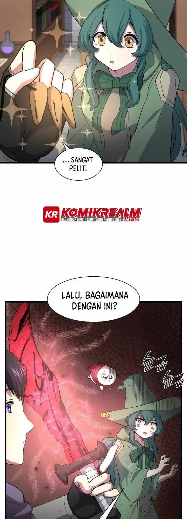 image-komik-leveling-up-with-skills-chapter-30-13/52