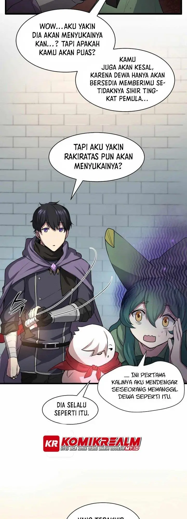 image-komik-leveling-up-with-skills-chapter-30-14/52