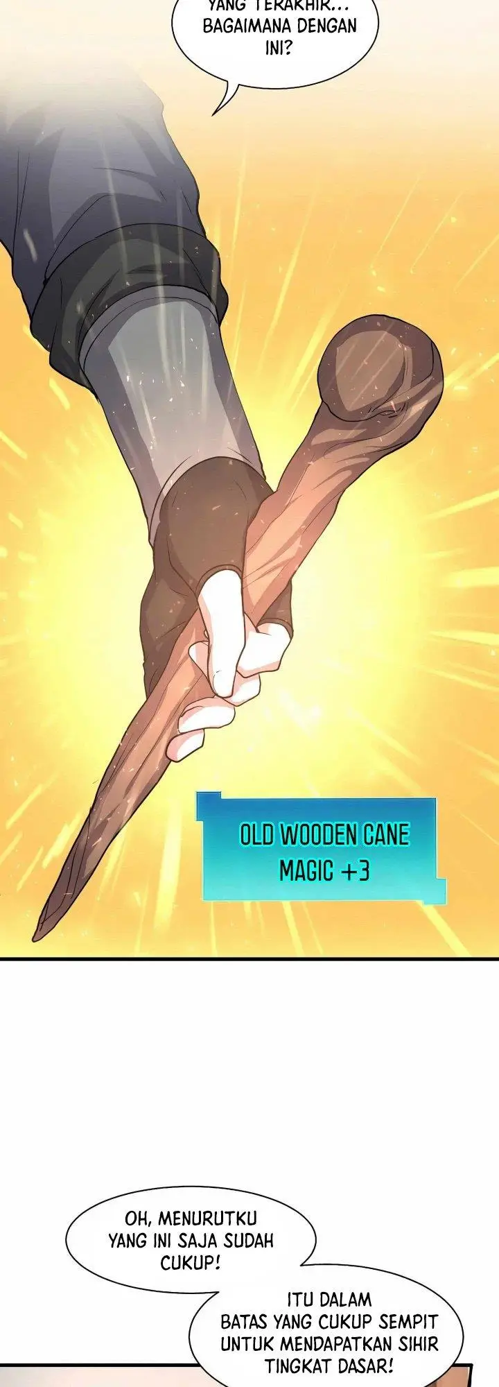 image-komik-leveling-up-with-skills-chapter-30-15/52