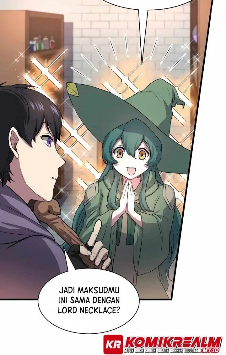 image-komik-leveling-up-with-skills-chapter-30-16/52