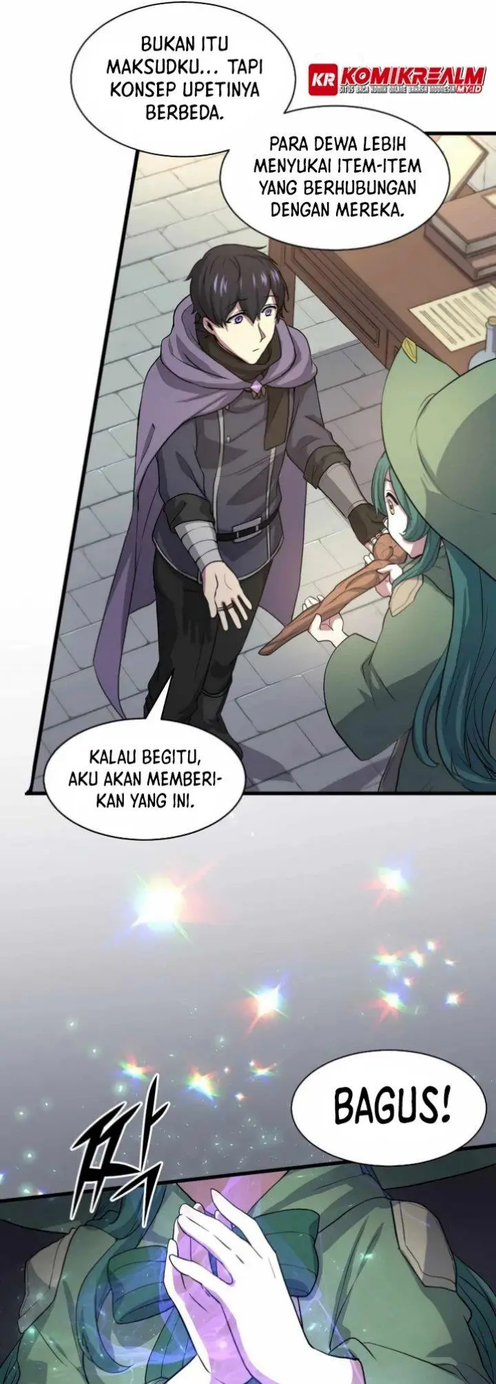 image-komik-leveling-up-with-skills-chapter-30-17/52
