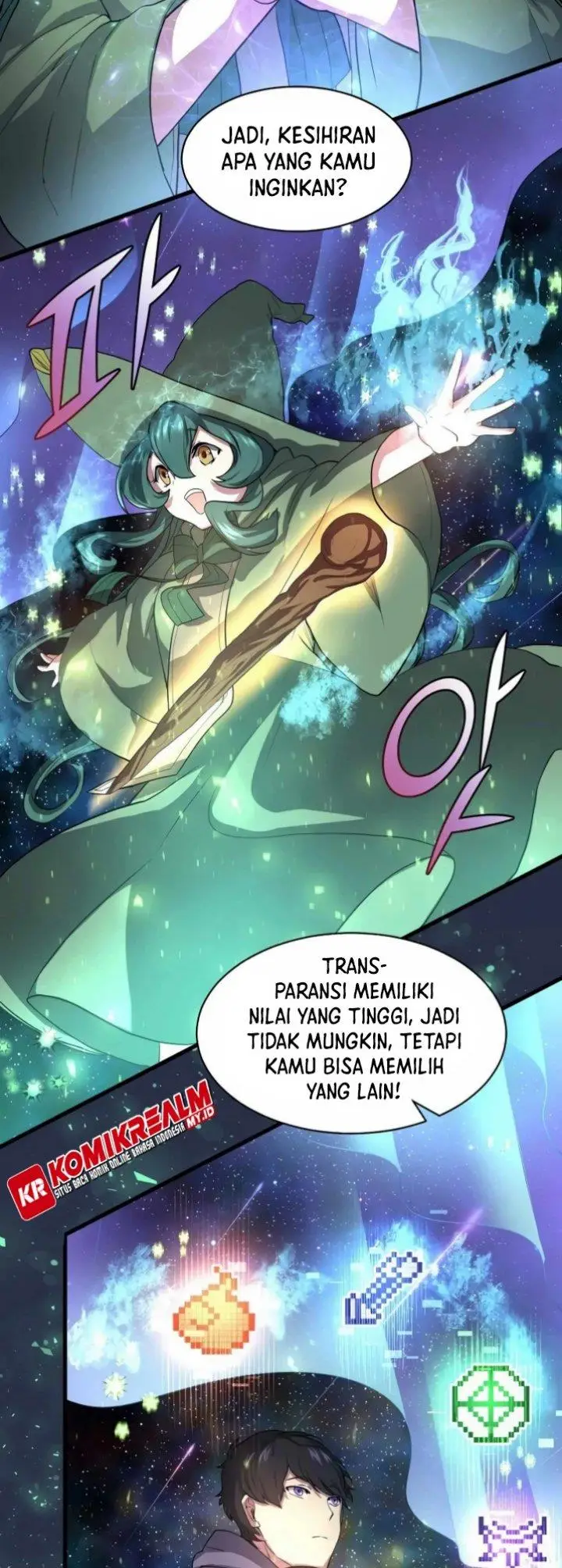 image-komik-leveling-up-with-skills-chapter-30-18/52