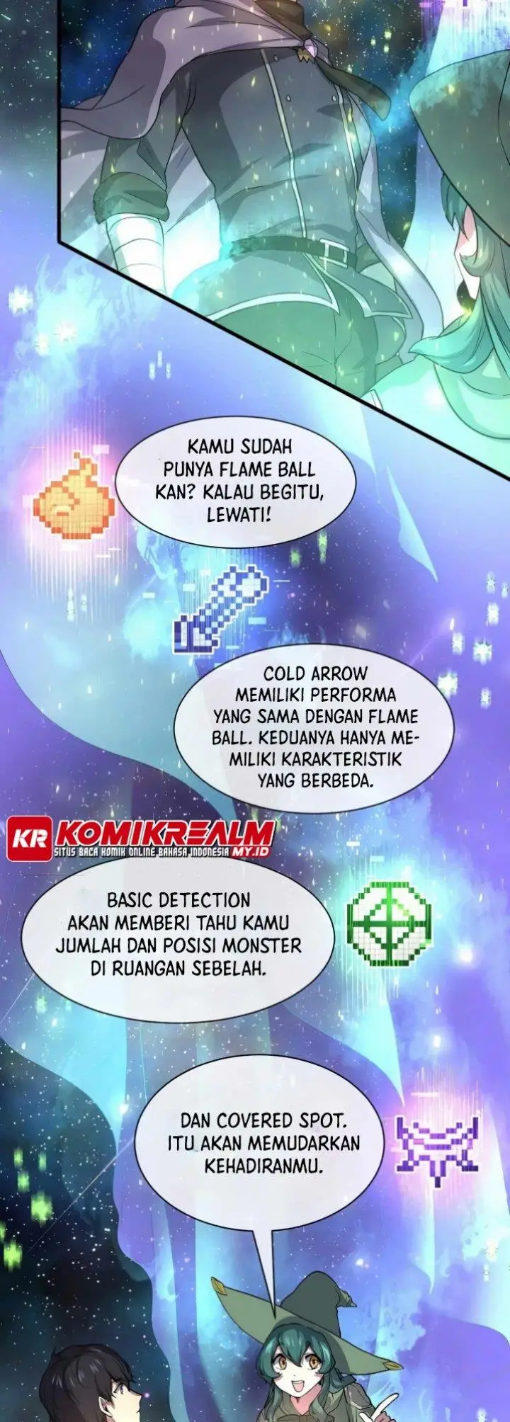image-komik-leveling-up-with-skills-chapter-30-19/52