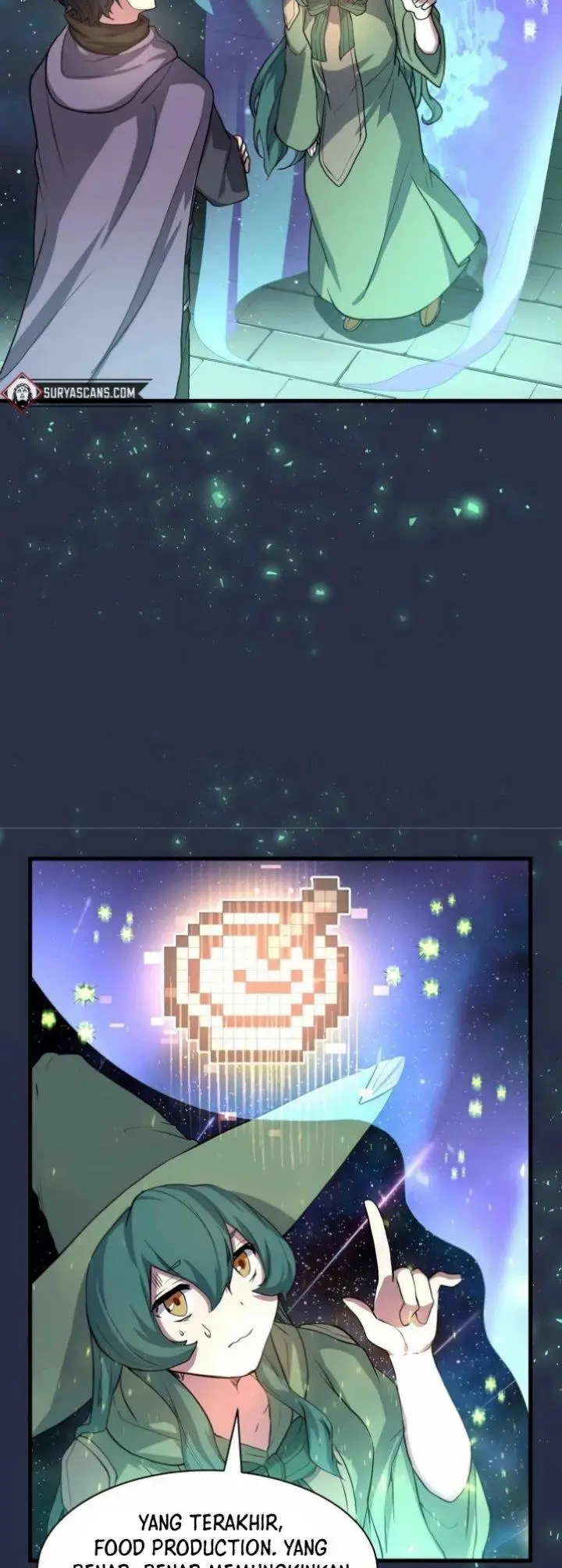 image-komik-leveling-up-with-skills-chapter-30-20/52