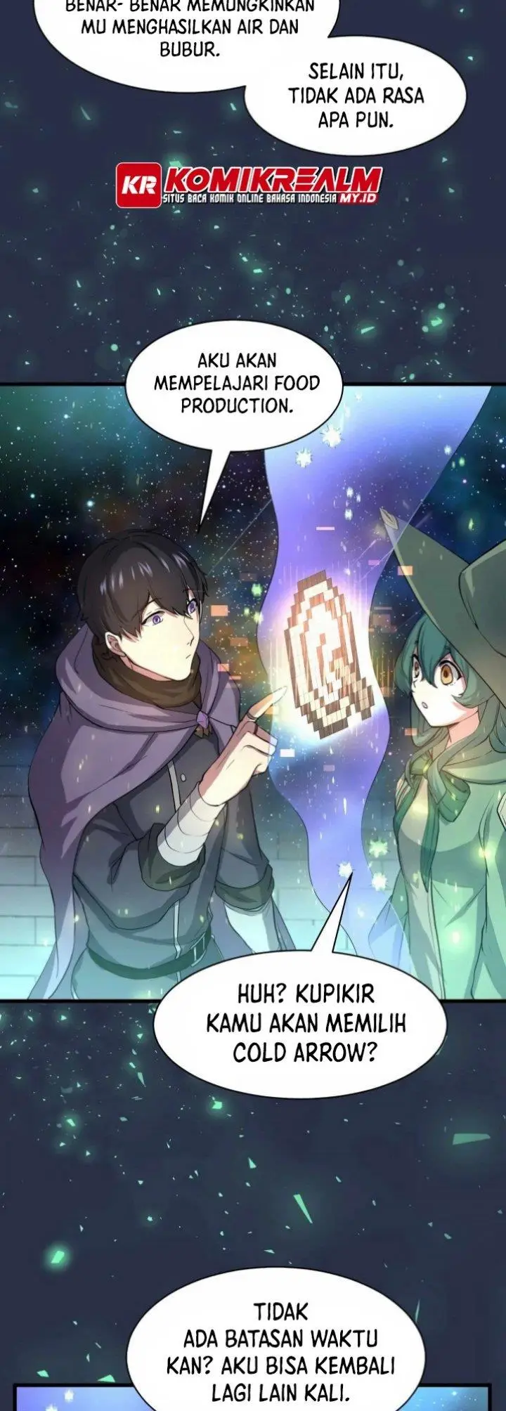 image-komik-leveling-up-with-skills-chapter-30-21/52