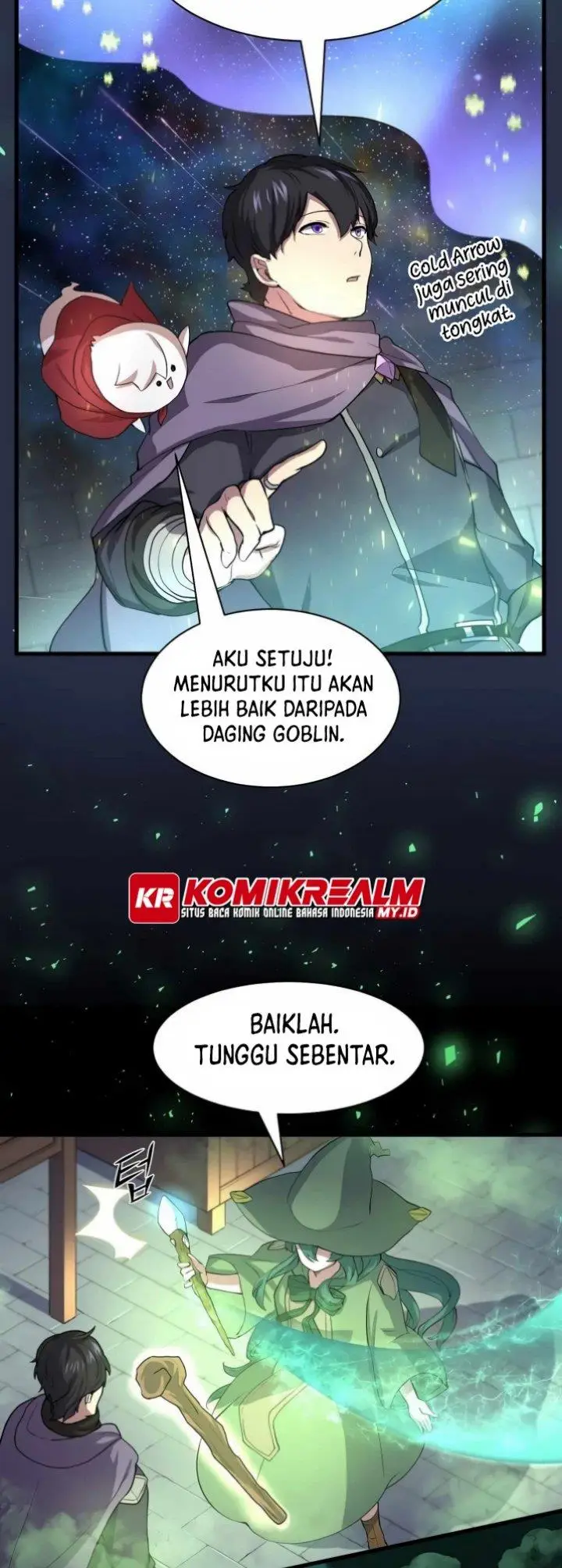 image-komik-leveling-up-with-skills-chapter-30-22/52