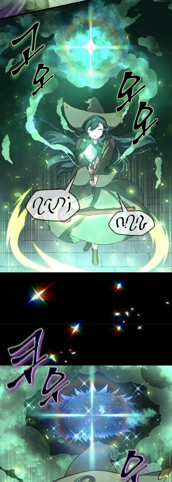 image-komik-leveling-up-with-skills-chapter-30-23/52