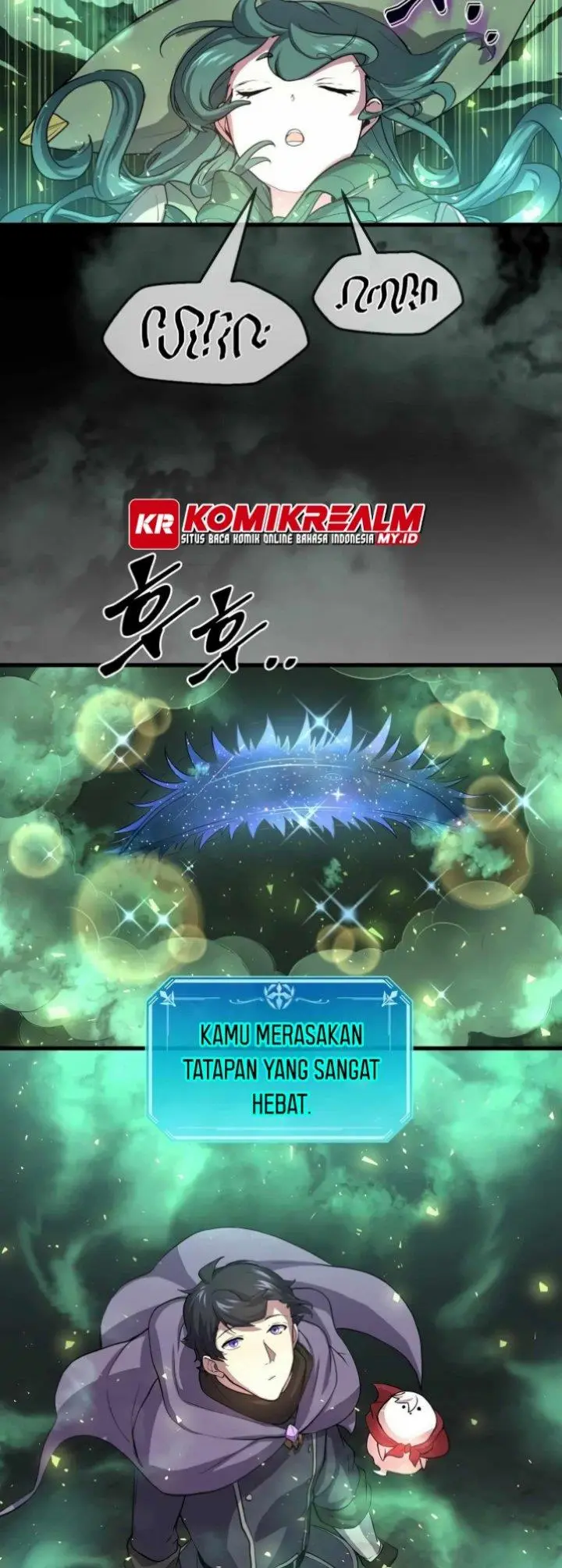 image-komik-leveling-up-with-skills-chapter-30-24/52