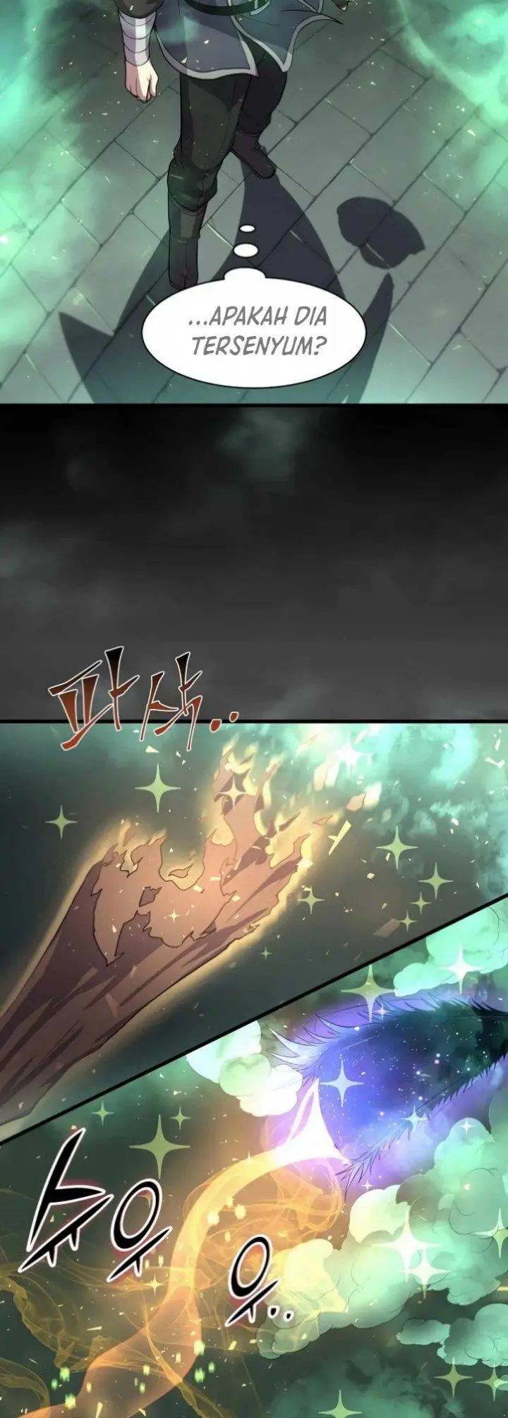 image-komik-leveling-up-with-skills-chapter-30-25/52