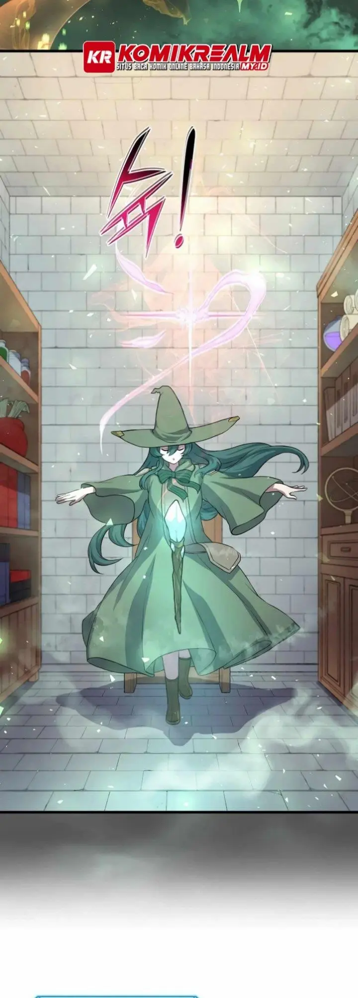 image-komik-leveling-up-with-skills-chapter-30-26/52