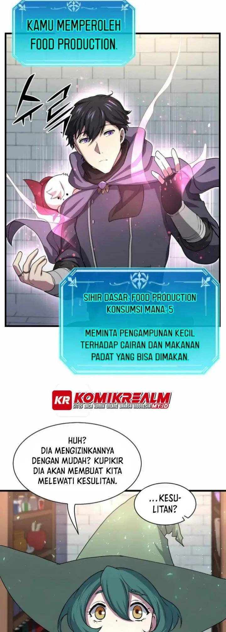 image-komik-leveling-up-with-skills-chapter-30-27/52