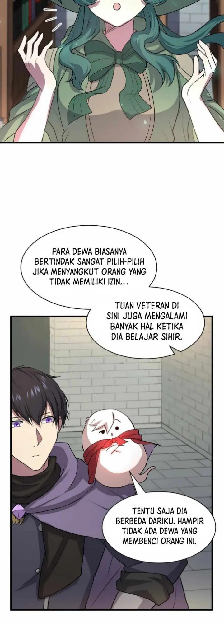 image-komik-leveling-up-with-skills-chapter-30-28/52