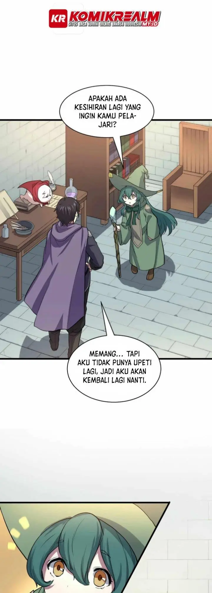 image-komik-leveling-up-with-skills-chapter-30-29/52