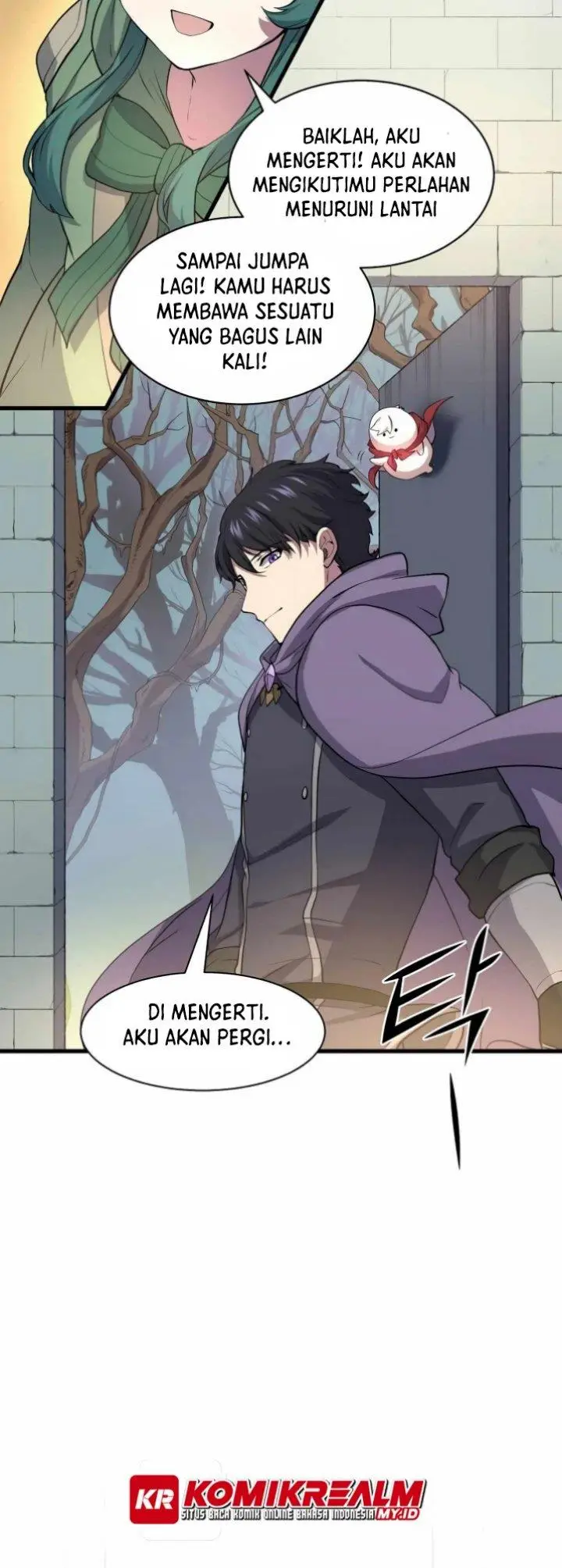 image-komik-leveling-up-with-skills-chapter-30-30/52