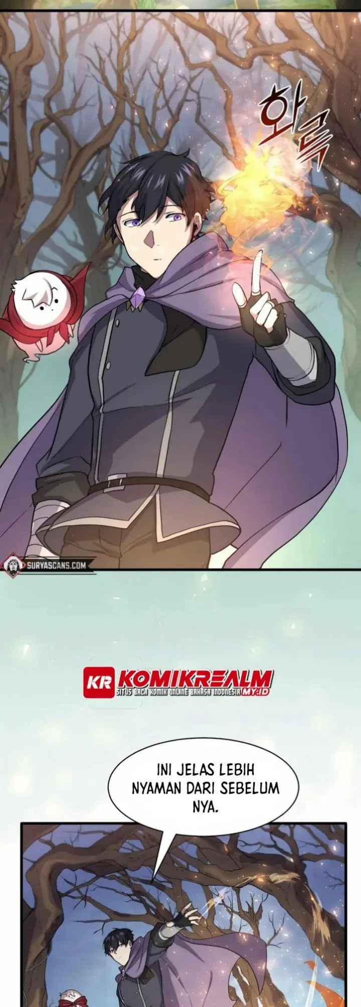 image-komik-leveling-up-with-skills-chapter-30-32/52