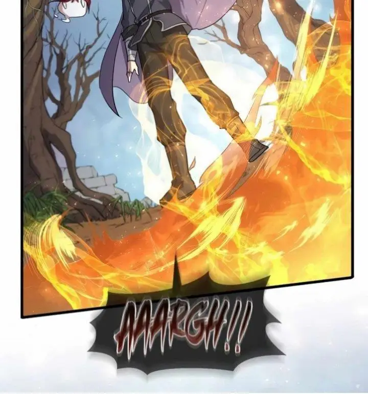 image-komik-leveling-up-with-skills-chapter-30-33/52