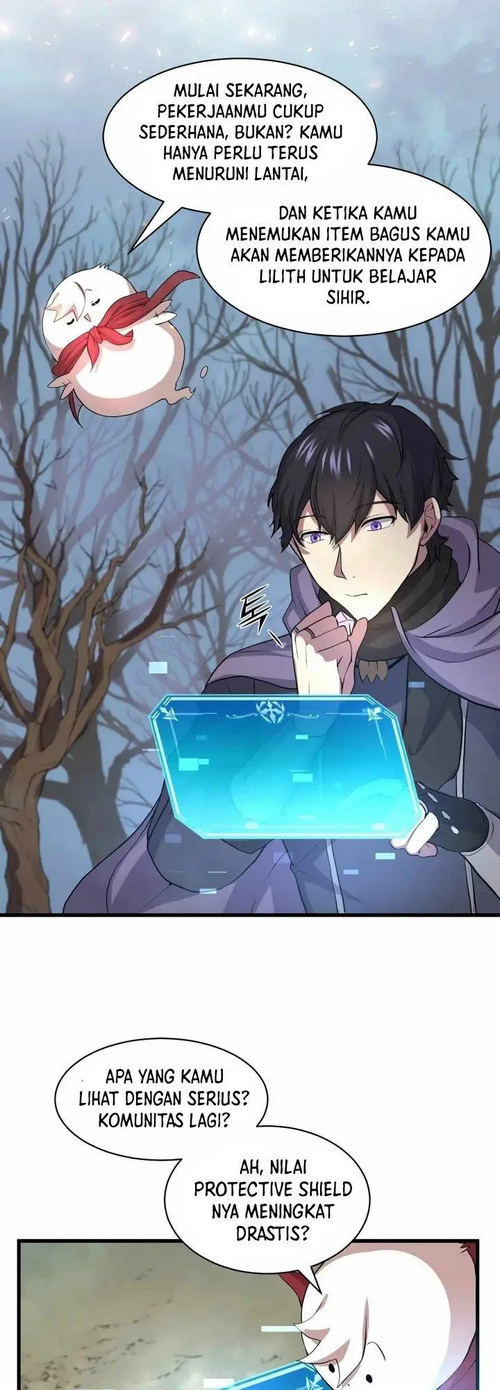 image-komik-leveling-up-with-skills-chapter-30-34/52