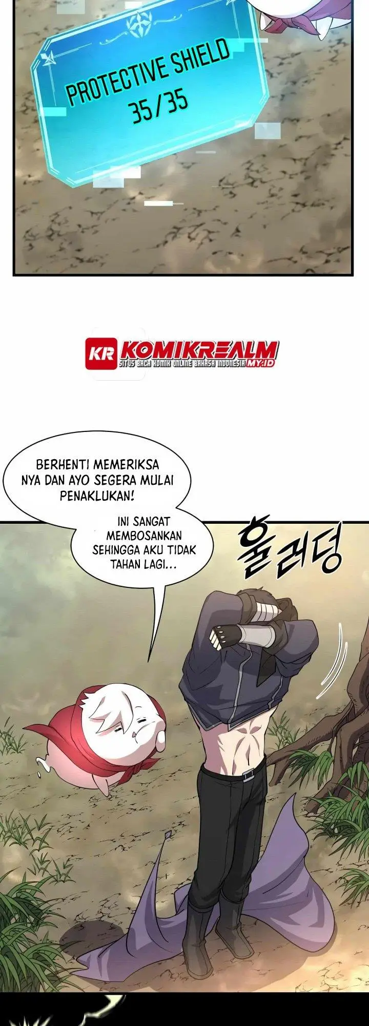 image-komik-leveling-up-with-skills-chapter-30-35/52