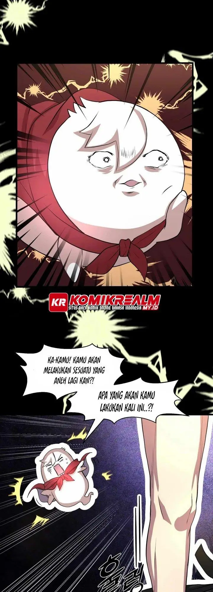 image-komik-leveling-up-with-skills-chapter-30-36/52