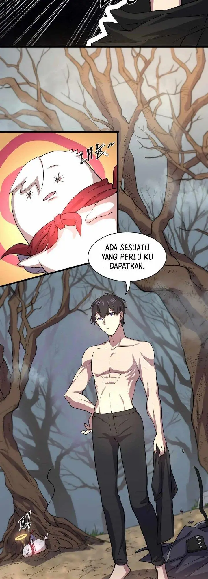 image-komik-leveling-up-with-skills-chapter-30-37/52