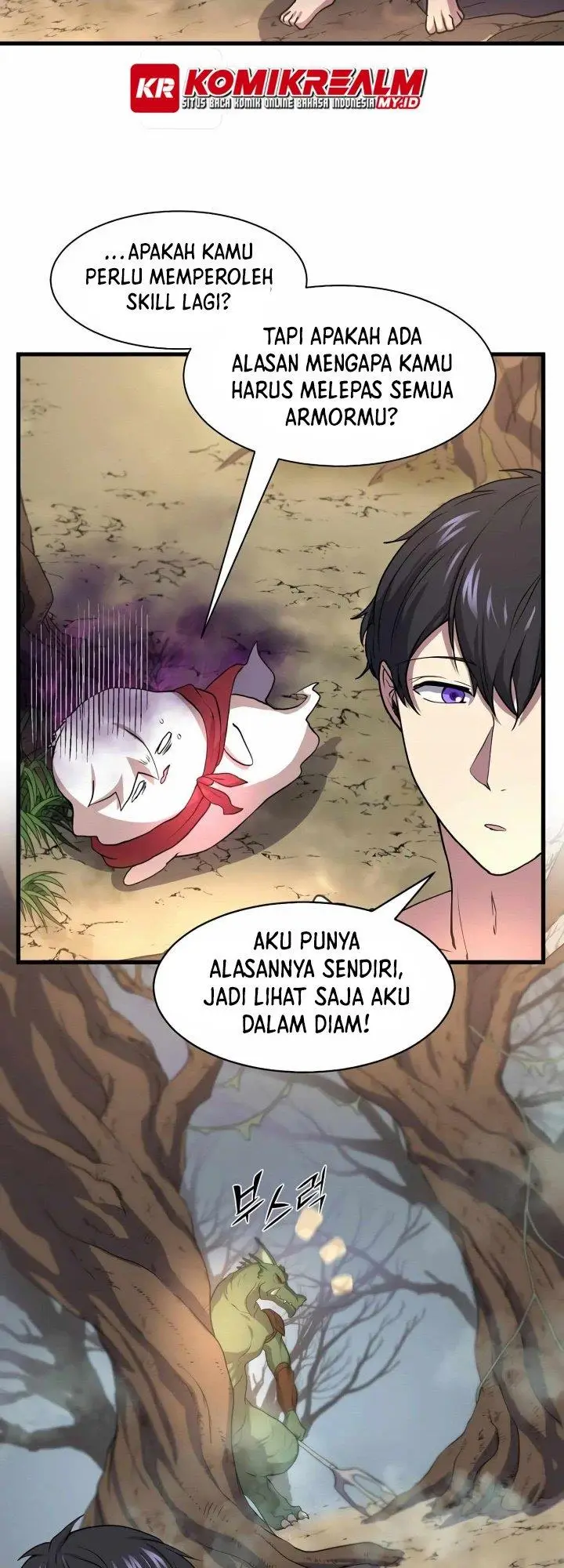 image-komik-leveling-up-with-skills-chapter-30-38/52