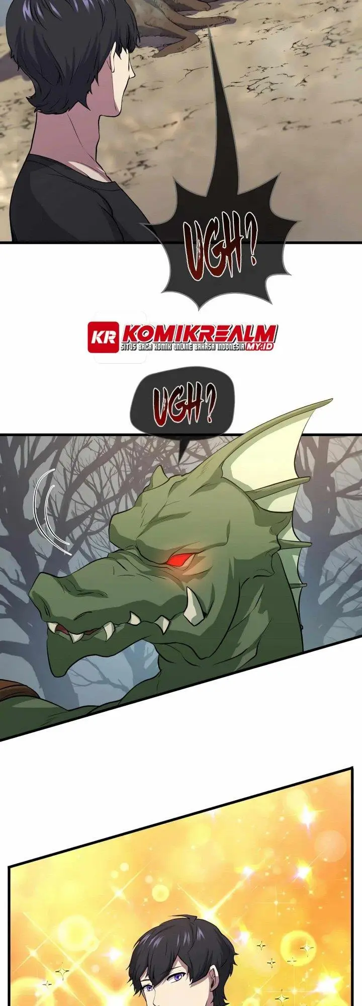 image-komik-leveling-up-with-skills-chapter-30-39/52