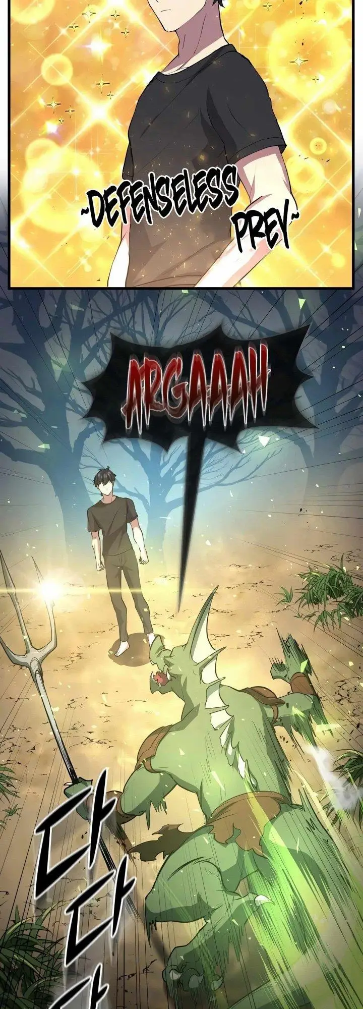 image-komik-leveling-up-with-skills-chapter-30-40/52